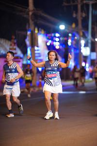 BIB: 
                            <button type="button" onclick="openModal(24509708)" class="btn btn-primary btn-sm float-right btn-popup" data-toggle="modal" data-target=".modal-high-quality">
                        <i class="fas fa-shopping-cart"></i> Add to Cart
                    </button>
                                            <button type="button" onclick="isThisMe(24509708, true)" class="btn btn-success btn-sm float-right btn-popup btn-isme hidden" data-toggle="tooltip" data-placement="bottom" title="นี่คือรูปของคุณใช่ไหม คลิกที่นี่เพื่อเอาเข้าอัลบั้ม">
                        <i class="fas fa-plus"></i> Add to album
                    </button>
                    <button type="button" onclick="isThisMe(24509708, false)" class="btn btn-warning btn-sm float-right btn-popup btn-isnotme hidden">
                        <i class="fas fa-ban"></i> Remove from album
                    </button>